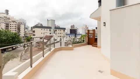 Cobertura · 3 dormitórios no Rio Branco — miniatura 13