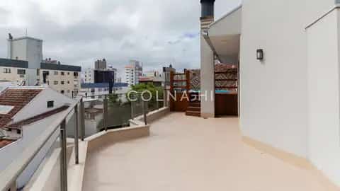 Cobertura · 3 dormitórios no Rio Branco — miniatura 14