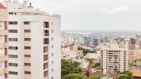 Apartamento · 4 dormitórios na Bela Vista — miniatura 13
