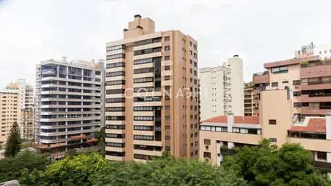 Apartamento · 4 dormitórios na Bela Vista — miniatura 14