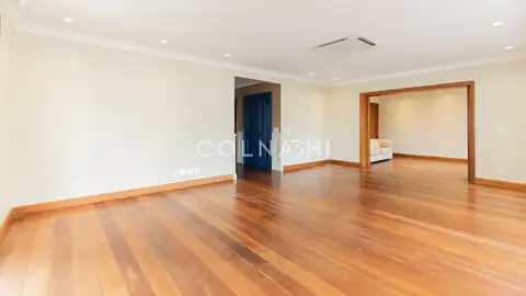 Apartamento · 4 dormitórios na Bela Vista — miniatura 15