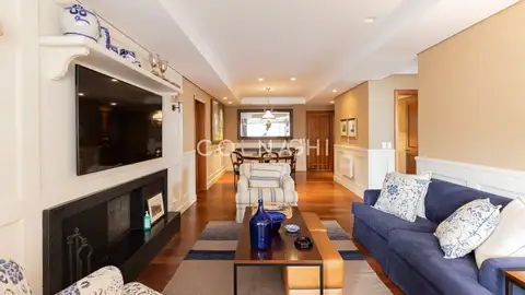 Apartamento · 4 dormitórios na Bela Vista — miniatura 7