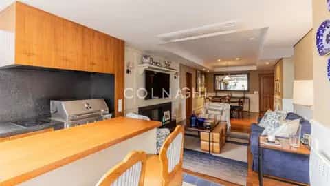 Apartamento · 4 dormitórios na Bela Vista — miniatura 8