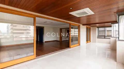 Apartamento · 4 dormitórios na Bela Vista — miniatura 11