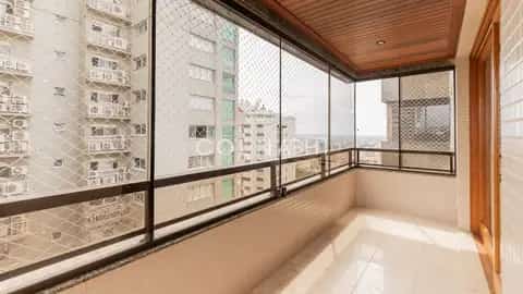 Apartamento · 4 dormitórios na Bela Vista — miniatura 12