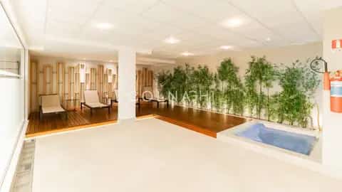 Apartamento · 4 dormitórios no Jardim Europa — miniatura 13