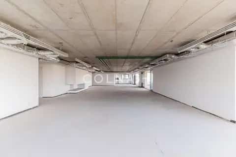 Apartamento · 4 dormitórios no Jardim Europa — miniatura 15