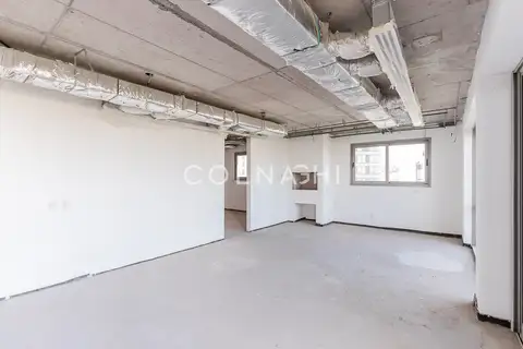 Apartamento · 4 dormitórios no Jardim Europa — miniatura 17