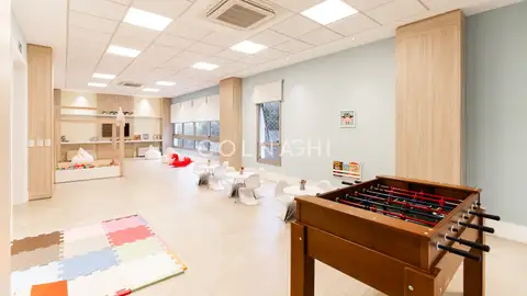 Apartamento · 4 dormitórios no Jardim Europa — miniatura 5