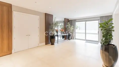 Apartamento · 4 dormitórios no Jardim Europa — miniatura 6