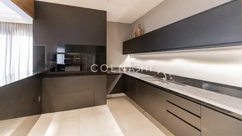 Apartamento · 4 dormitórios no Jardim Europa — miniatura 7
