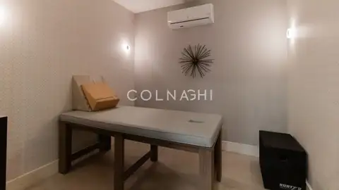 Apartamento · 4 dormitórios no Jardim Europa — miniatura 11