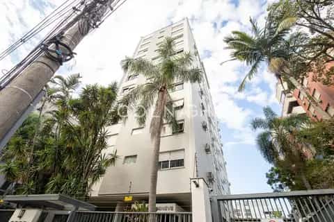Apartamento · 3 dormitórios no Mont Serrat — miniatura 11