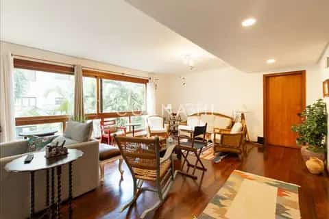 Apartamento · 3 dormitórios no Mont Serrat — miniatura 2