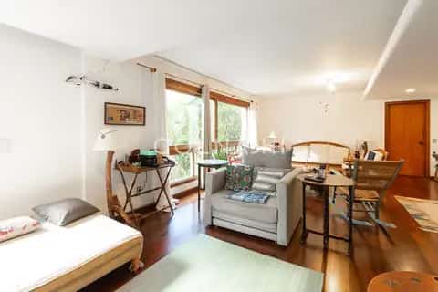 Apartamento · 3 dormitórios no Mont Serrat — miniatura 3