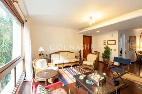 Apartamento · 3 dormitórios no Mont Serrat — miniatura 5