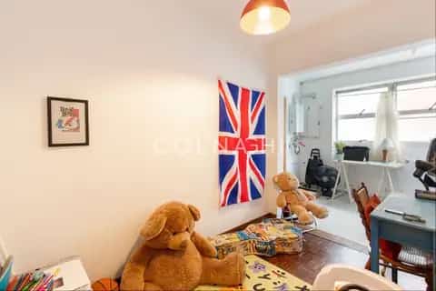 Apartamento · 3 dormitórios no Mont Serrat — miniatura 6