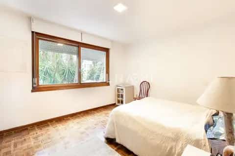 Apartamento · 3 dormitórios no Mont Serrat — miniatura 7