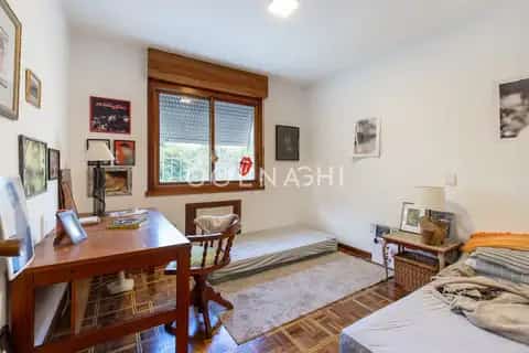Apartamento · 3 dormitórios no Mont Serrat — miniatura 9
