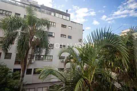 Apartamento · 3 dormitórios no Mont Serrat — miniatura 10