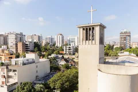 Cobertura · 2 dormitórios em Higienópolis — miniatura 17