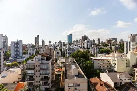 Cobertura · 2 dormitórios em Higienópolis — miniatura 10