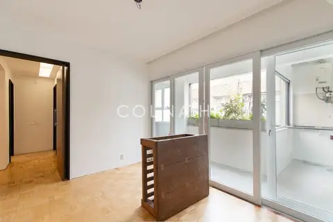 Apartamento · 3 dormitórios no Moinhos de Vento — miniatura 12