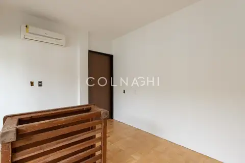 Apartamento · 3 dormitórios no Moinhos de Vento — miniatura 13