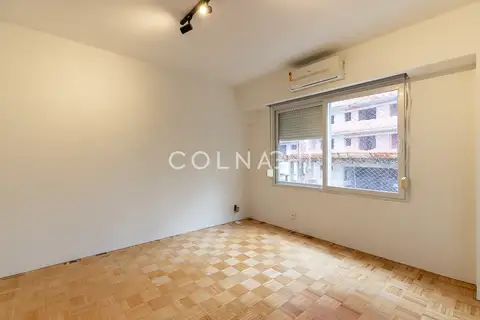 Apartamento · 3 dormitórios no Moinhos de Vento — miniatura 14