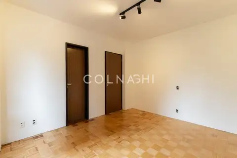 Apartamento · 3 dormitórios no Moinhos de Vento — miniatura 15