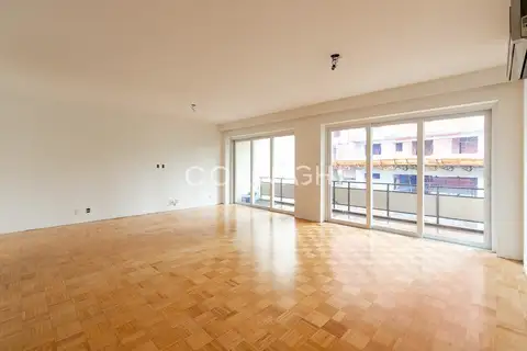 Apartamento · 3 dormitórios no Moinhos de Vento — miniatura 2