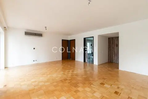 Apartamento · 3 dormitórios no Moinhos de Vento — miniatura 3