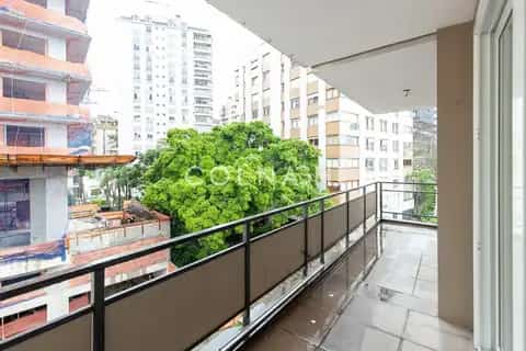 Apartamento · 3 dormitórios no Moinhos de Vento — miniatura 4
