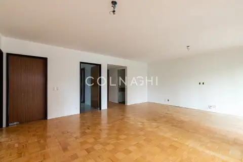Apartamento · 3 dormitórios no Moinhos de Vento — miniatura 5