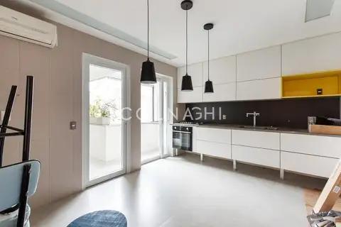Apartamento · 3 dormitórios no Moinhos de Vento — miniatura 6