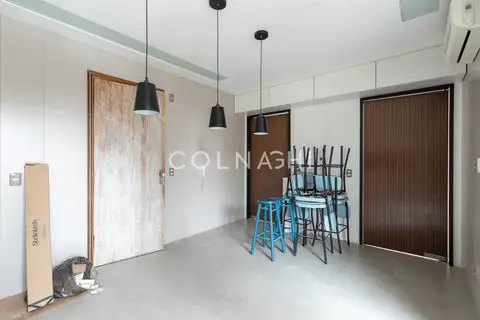Apartamento · 3 dormitórios no Moinhos de Vento — miniatura 7