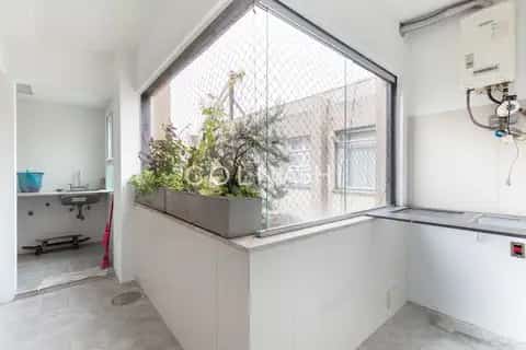Apartamento · 3 dormitórios no Moinhos de Vento — miniatura 8