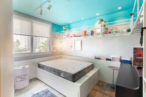 Apartamento · 3 dormitórios no Jardim Europa — miniatura 10