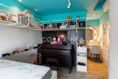Apartamento · 3 dormitórios no Jardim Europa — miniatura 11