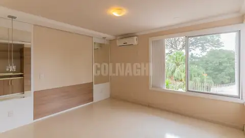 Casa · 4 dormitórios no Três Figueiras — miniatura 11