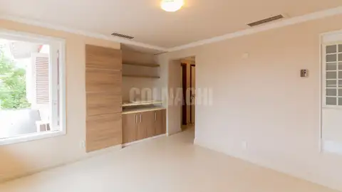 Casa · 4 dormitórios no Três Figueiras — miniatura 12