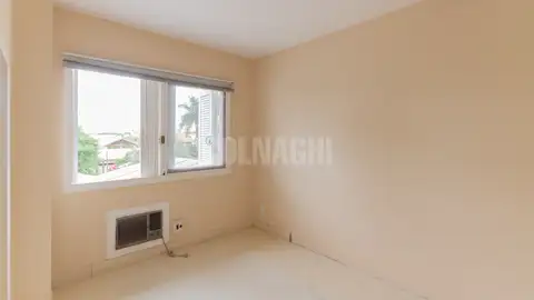 Casa · 4 dormitórios no Três Figueiras — miniatura 13