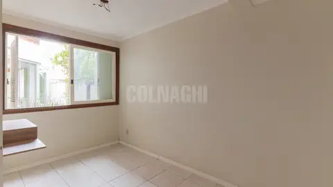 Casa · 4 dormitórios no Três Figueiras — miniatura 15