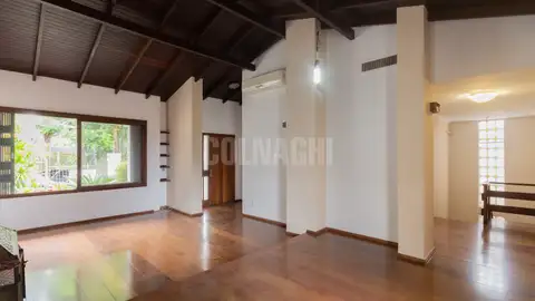 Casa · 4 dormitórios no Três Figueiras — miniatura 2