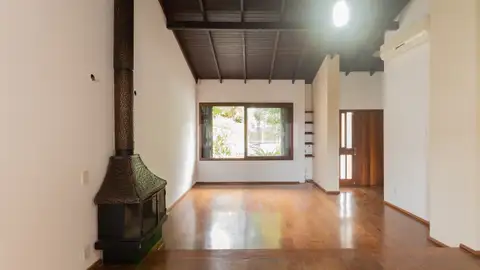 Casa · 4 dormitórios no Três Figueiras — miniatura 3