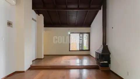 Casa · 4 dormitórios no Três Figueiras — miniatura 4