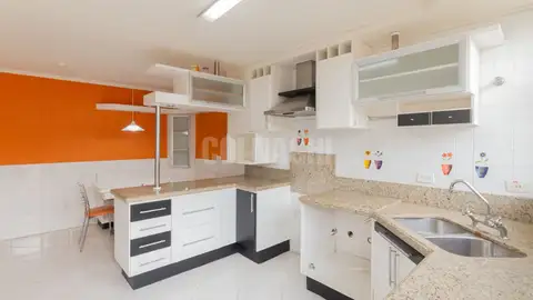 Casa · 4 dormitórios no Três Figueiras — miniatura 5