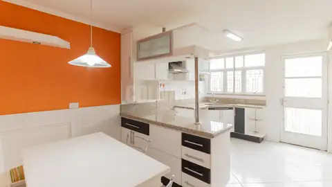 Casa · 4 dormitórios no Três Figueiras — miniatura 6
