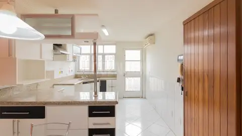 Casa · 4 dormitórios no Três Figueiras — miniatura 7