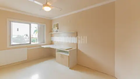 Casa · 4 dormitórios no Três Figueiras — miniatura 8